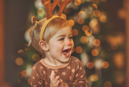 Christmas banner 1920x1080 418 x 280 px 2