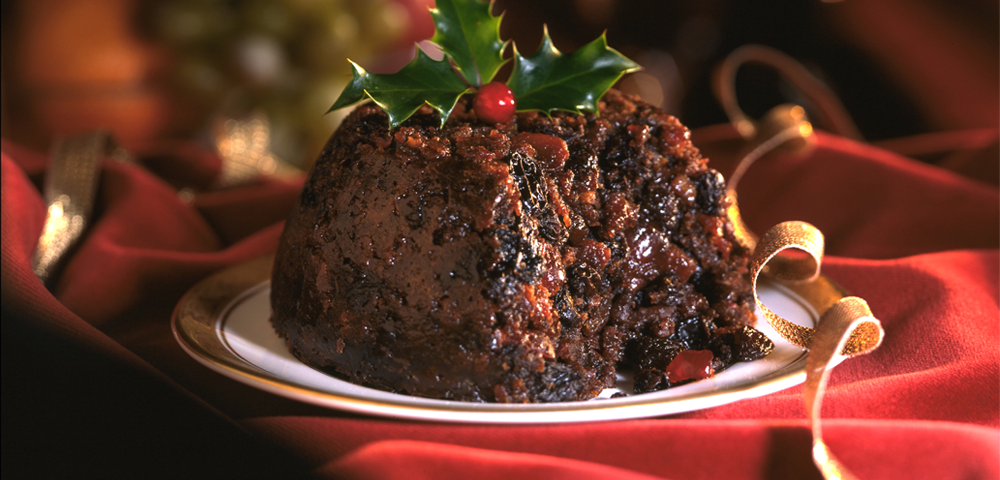Christmas Pudding 2 1000x480