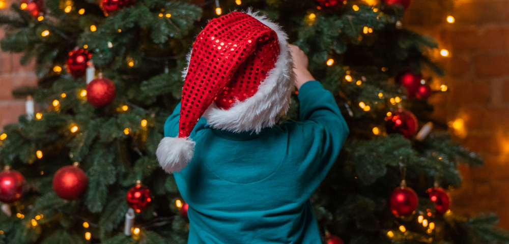 Christmasimage 1314x860 v2