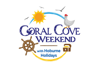Coral Cove 300x225