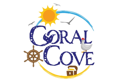 Coral Cove 418x281