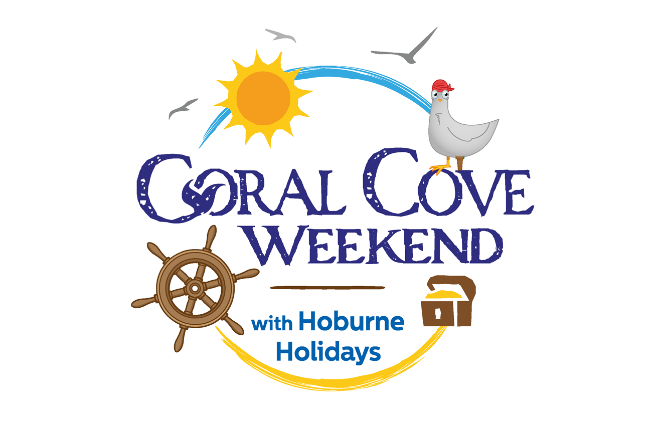 Coral Cove Logo 1314x862