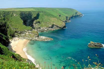 Cornwall 418x280