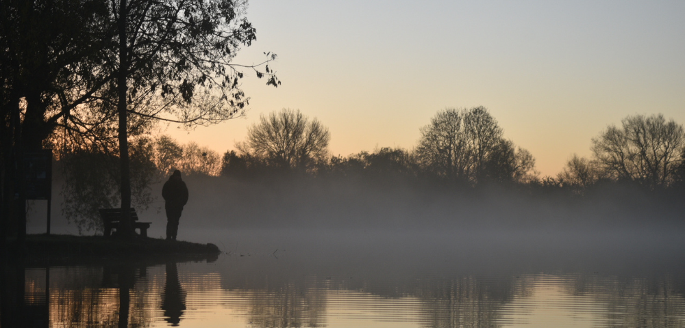Cotswold fishing update 1000x480