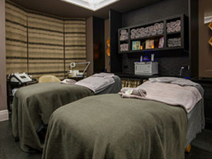 Couples Room 300x226