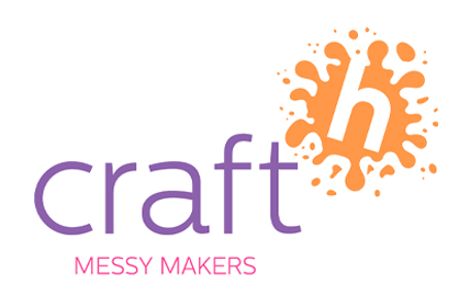 Craft h 418x280