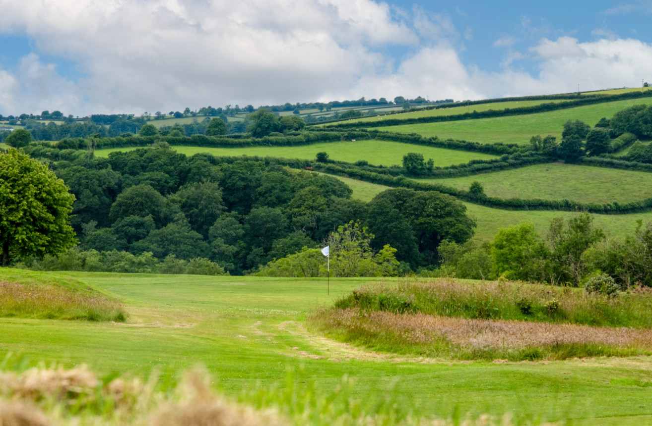 DB Golf course 1360x870