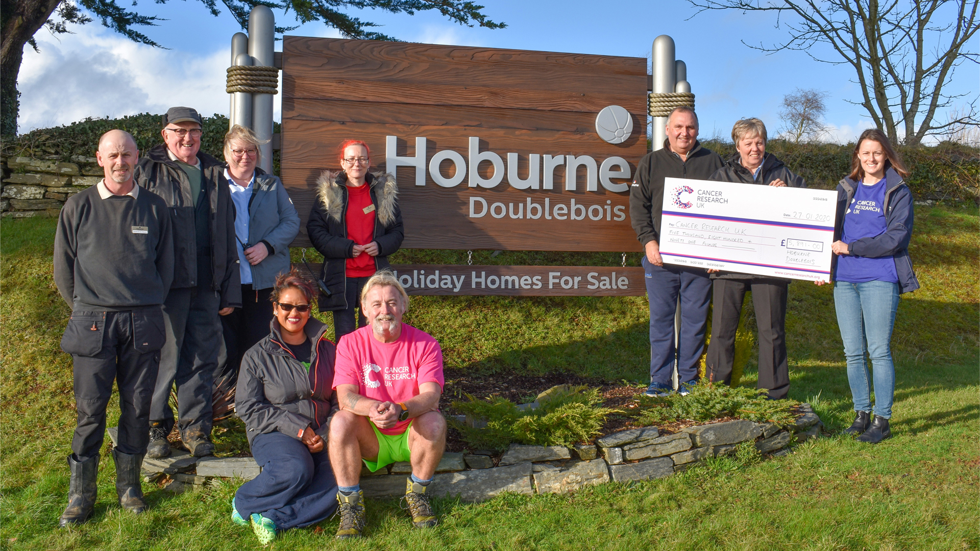 Doublebois Charity 1920x1080