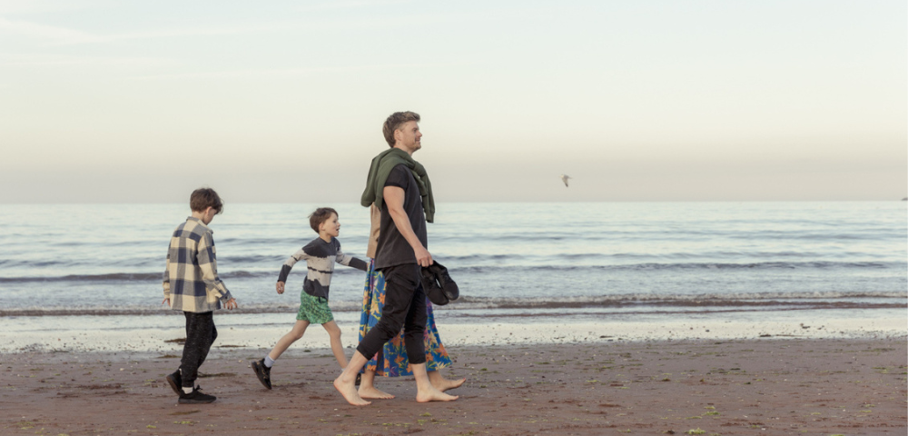 EBO graphics 1000 x 480 px