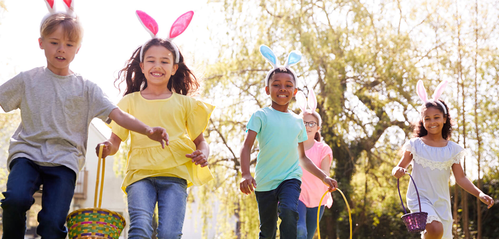 Easter CTA 1000x480