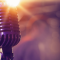 Sensational September entertainment