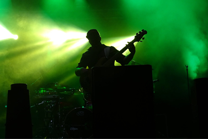 Entertainment 418x280