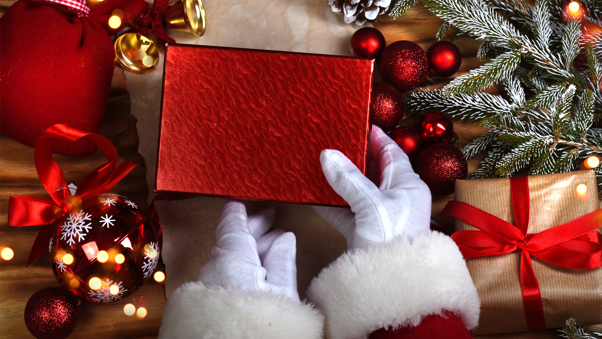 Father Christmas 1920x1081