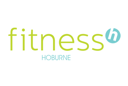 Fitness h Logo 418x280