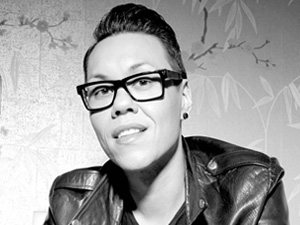 Gok Wan Official 300x225