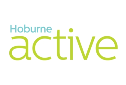 Hoburne Active 418x280