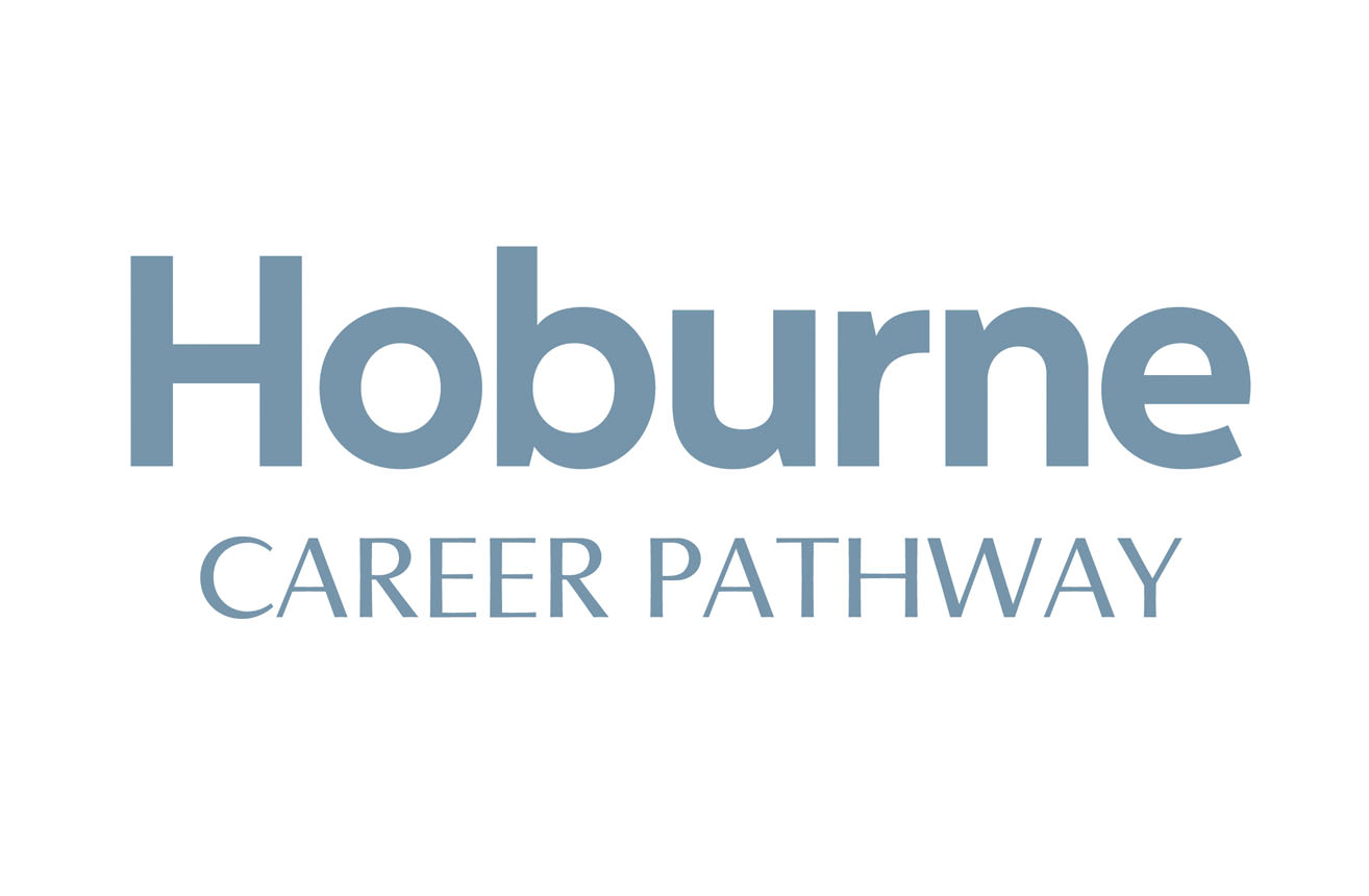 Hoburne Careers Pathway 1314x861