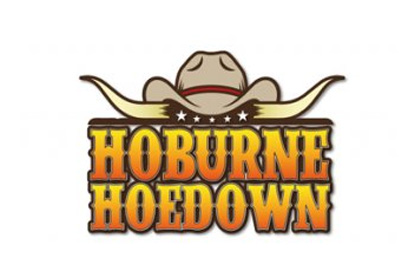 Hoburne Hoedown 418x280