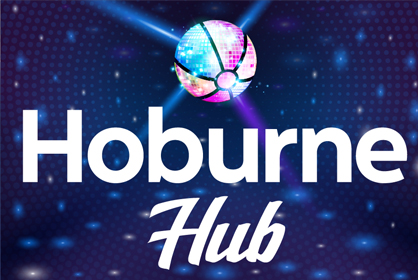Hoburne Hub Logo 2021 418x280