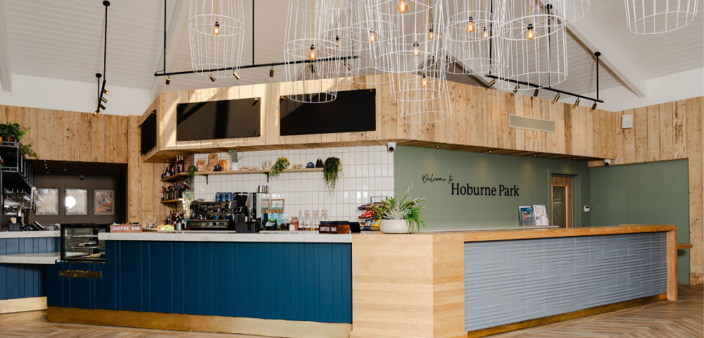 Hoburne Park Refurb Reception 1920x1080 v4