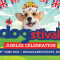 What to look forward to at Dogstival 2022