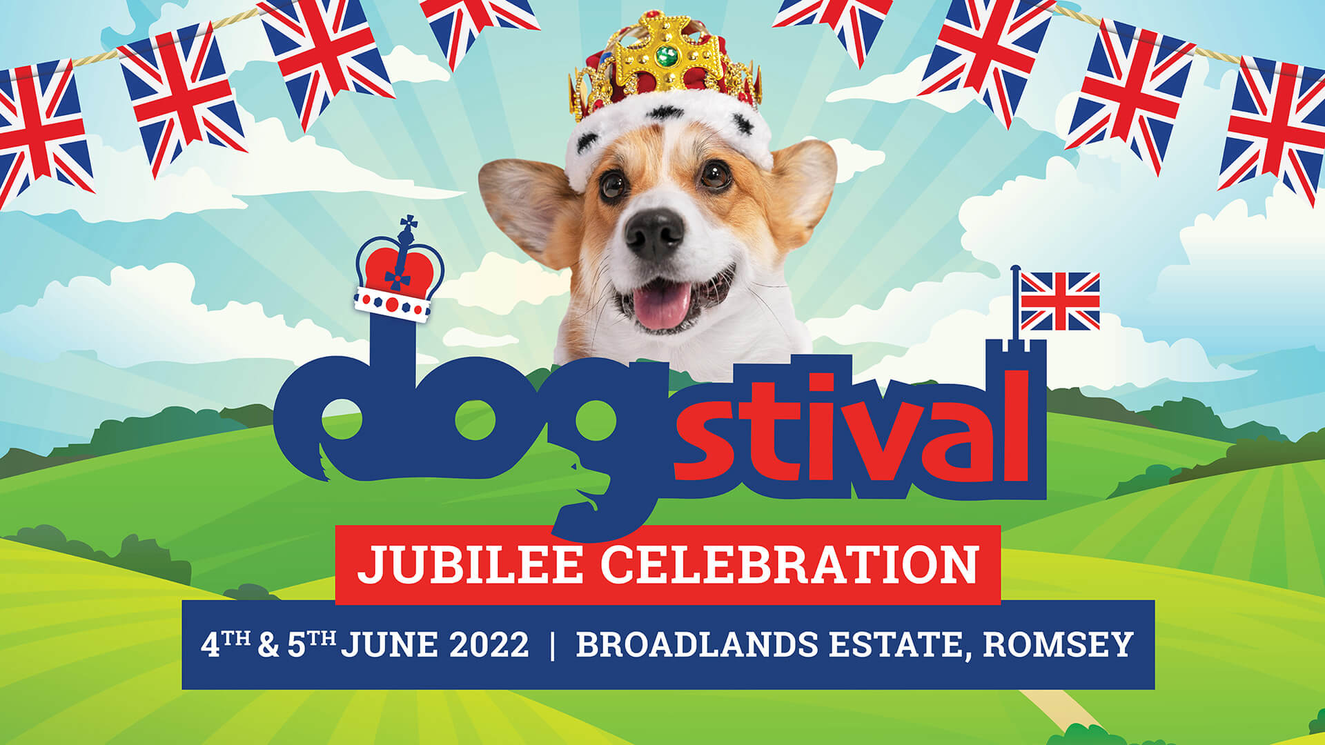 Hoburne website graphic 1920x1080