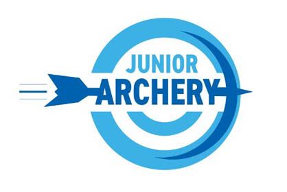 Junior Archery 418x280