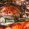 Enjoy a pizza North Cornwall this year!