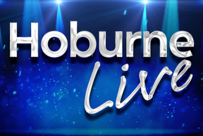 Live 418x280