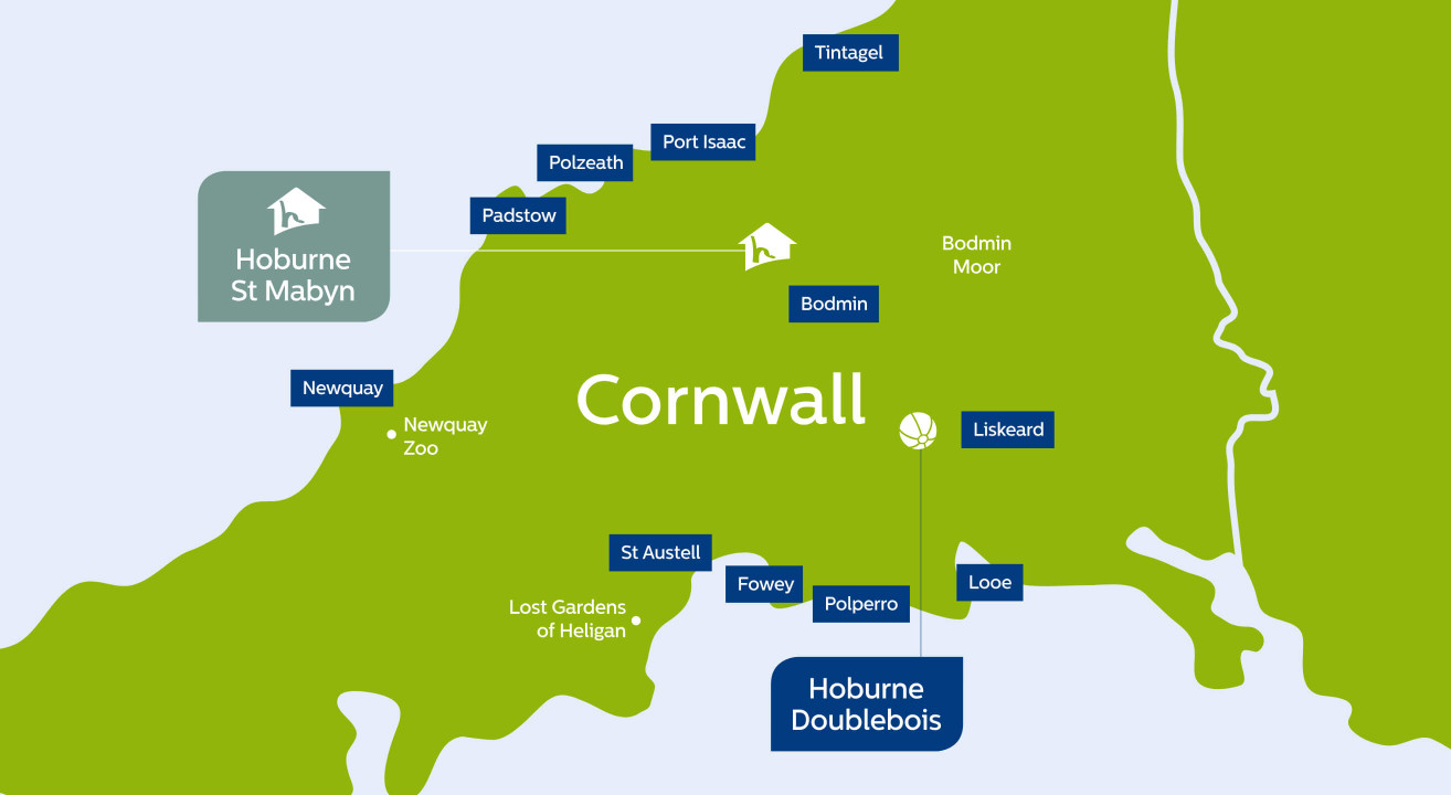 Cornwall Map 2628x1440