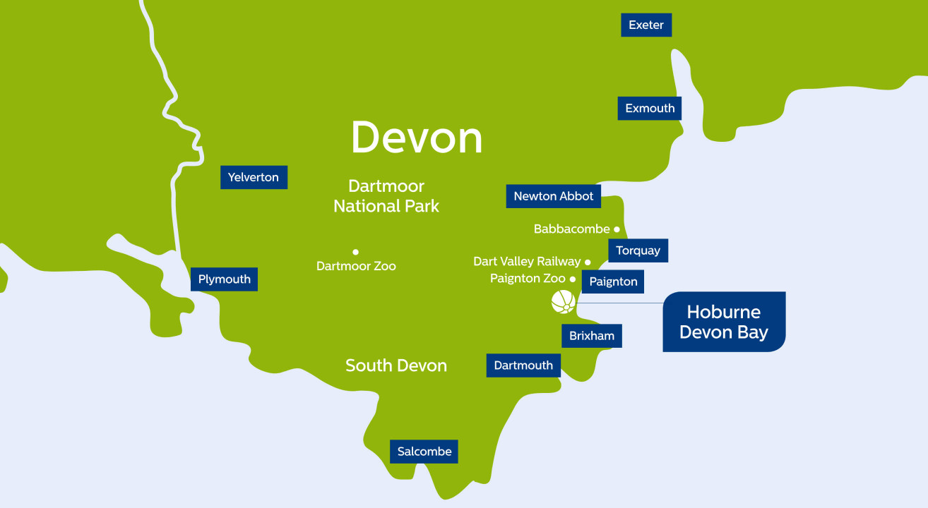 Devon Map 2 2628x1440
