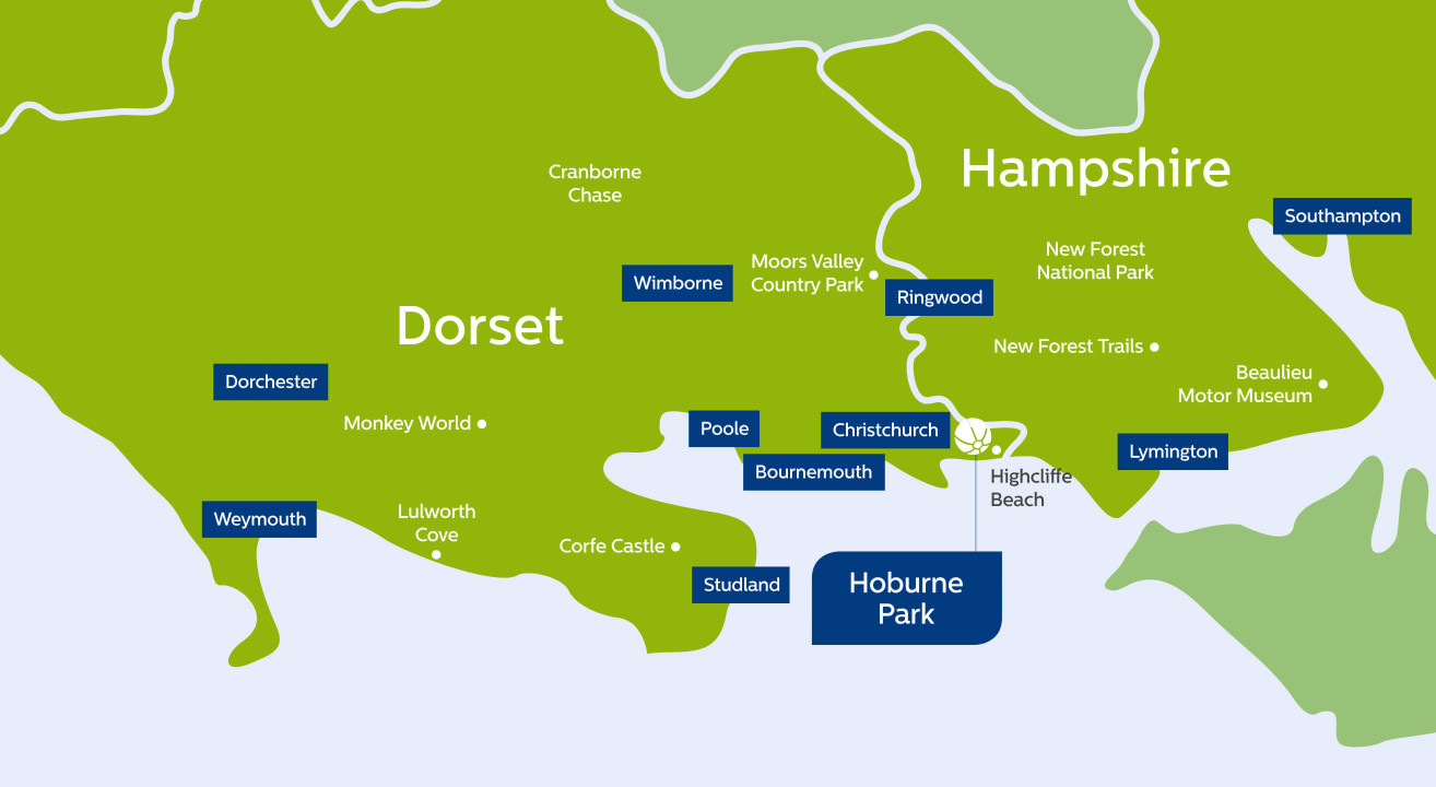 Dorset Map 2628x1440