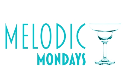 Melodic Mondays 418x280