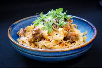 Autumn food menu 358x 240 v2