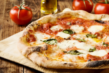Pizza Menu 358x240 v2