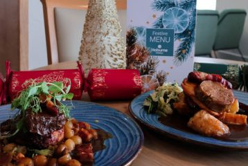 The bay festive menu 358x240 v2