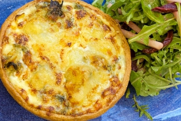 Winter Menu Homity Pie v2
