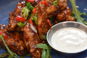 chicken wings 358x240 v2