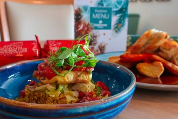 festive menu 358x240 v2