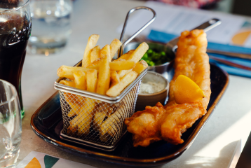 poolside takeaway 358x240 v4