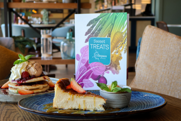 sweet treats 358x240 v2