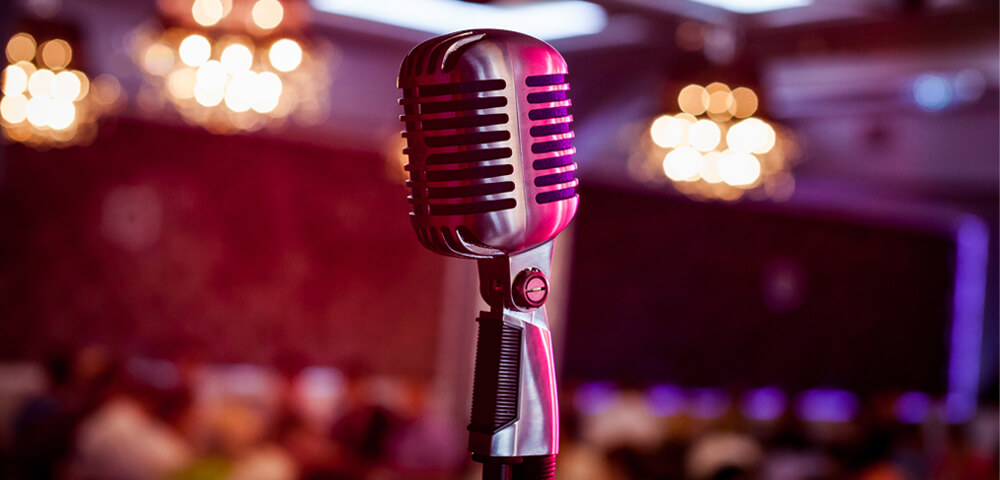 Microphone 2 1000x480 1