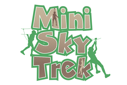 Mini Sky Trek 418x280