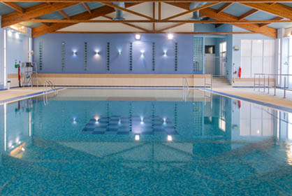 NA Indoor Pool 418x280