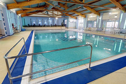 NA Indoor Pool 418x282