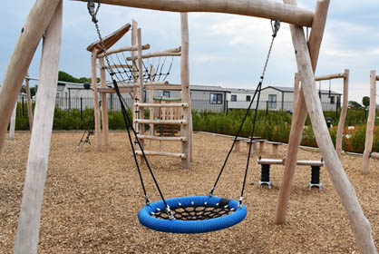 NA Play Area 418x281