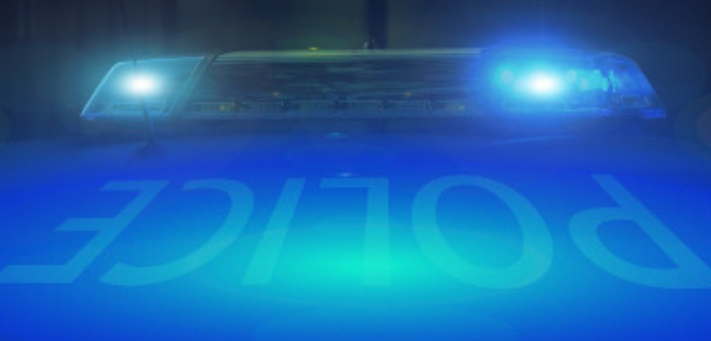 NHS discount 100x400