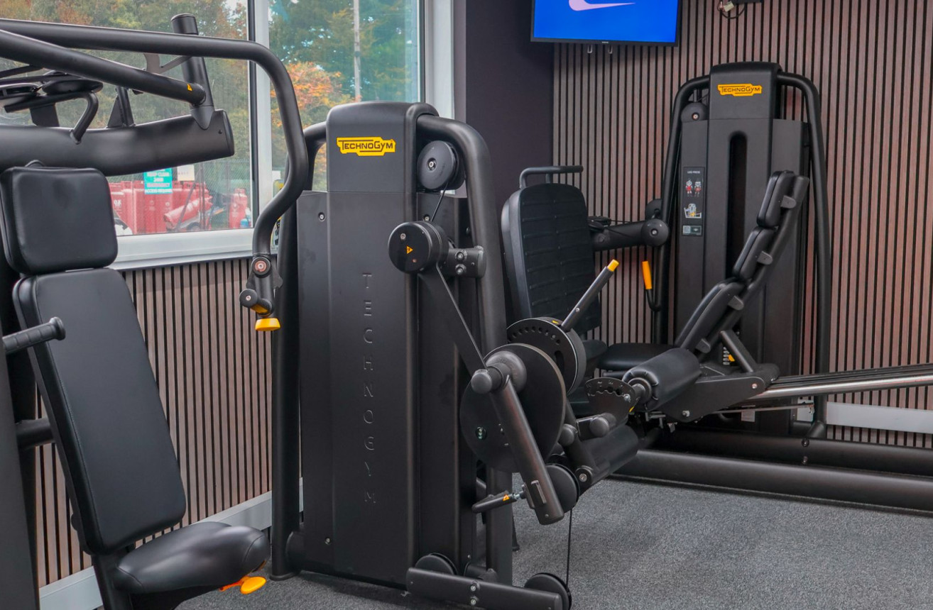 Naish gym 1920x1080
