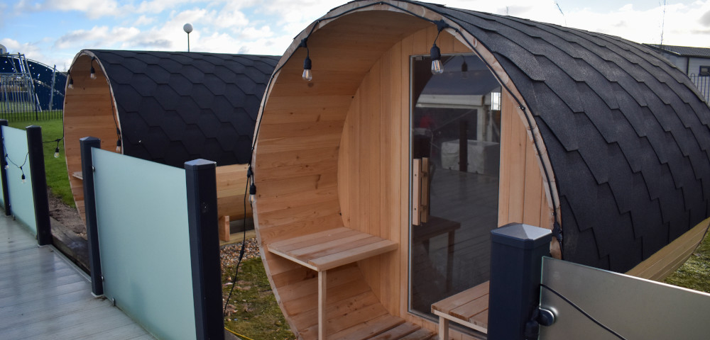 Naish temporary saunas 1000x480
