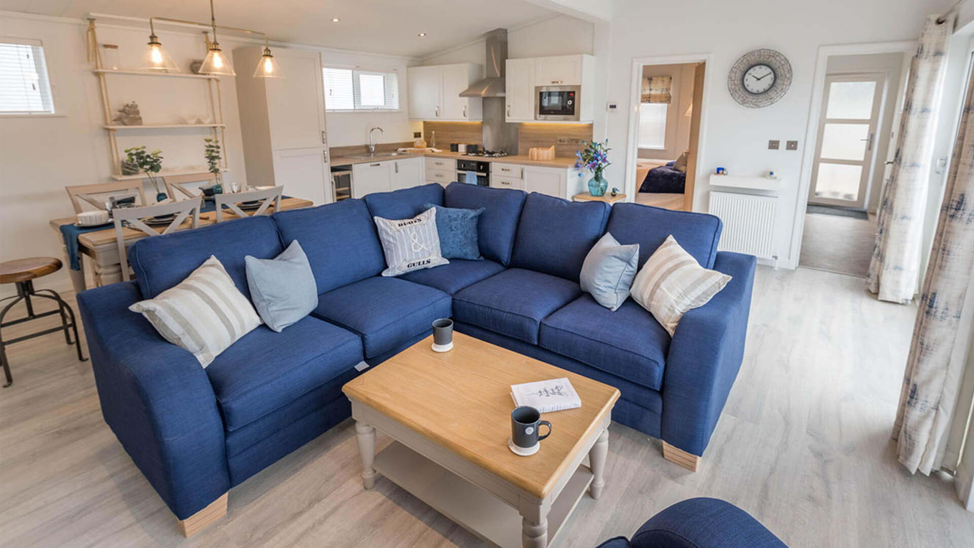 Pathfinder Hideaway 1920x1080